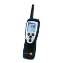 湿度/温度测量仪